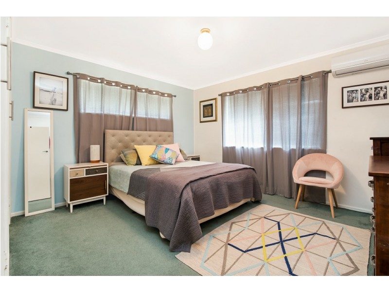 55 Tarwarri Street, Bracken Ridge QLD 4017