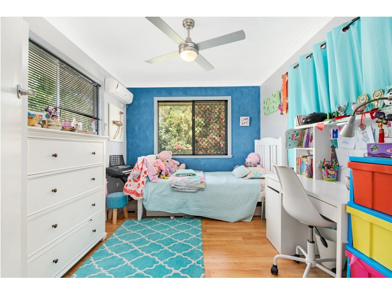 55 Tarwarri Street, Bracken Ridge QLD 4017