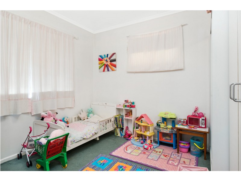 55 Tarwarri Street, Bracken Ridge QLD 4017