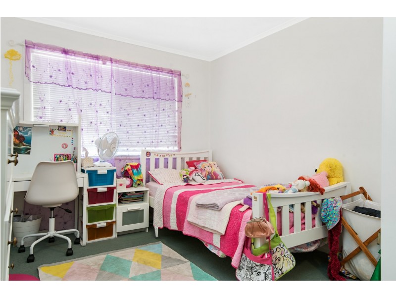 55 Tarwarri Street, Bracken Ridge QLD 4017