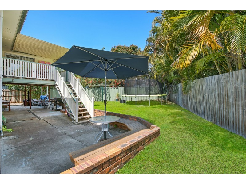 55 Tarwarri Street, Bracken Ridge QLD 4017