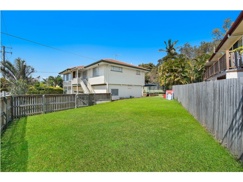 55 Tarwarri Street, Bracken Ridge QLD 4017