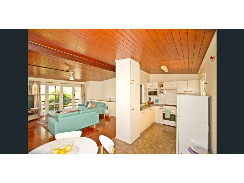 147 Pullen Rd, Everton Park QLD 4053