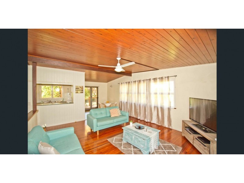 147 Pullen Rd, Everton Park QLD 4053