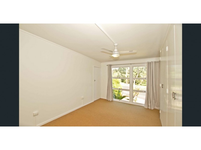 147 Pullen Rd, Everton Park QLD 4053