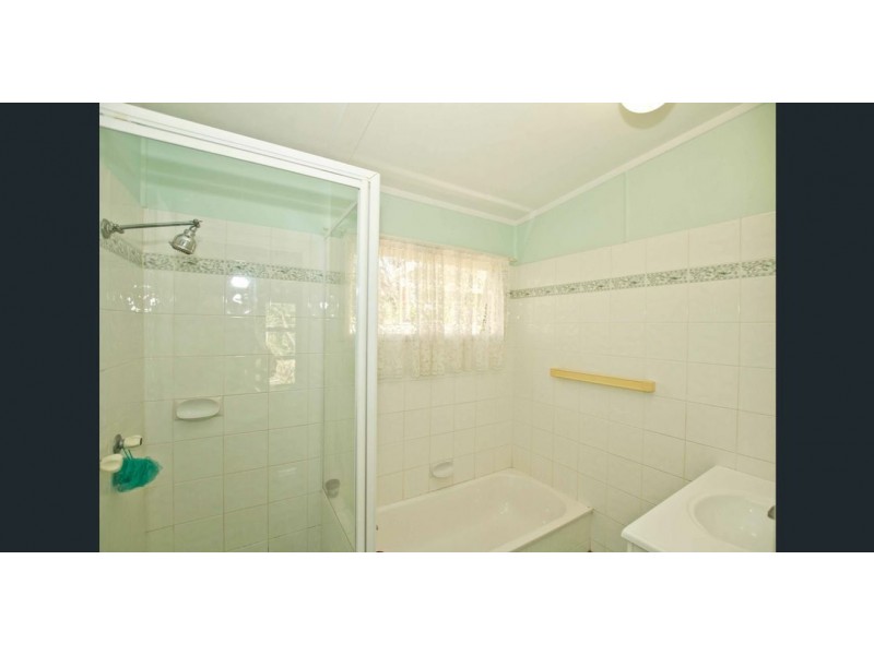 147 Pullen Rd, Everton Park QLD 4053