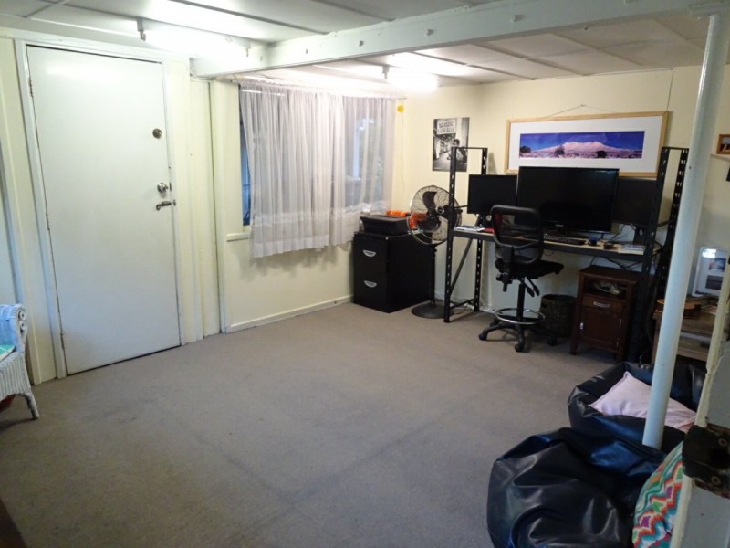 147 Pullen Rd, Everton Park QLD 4053