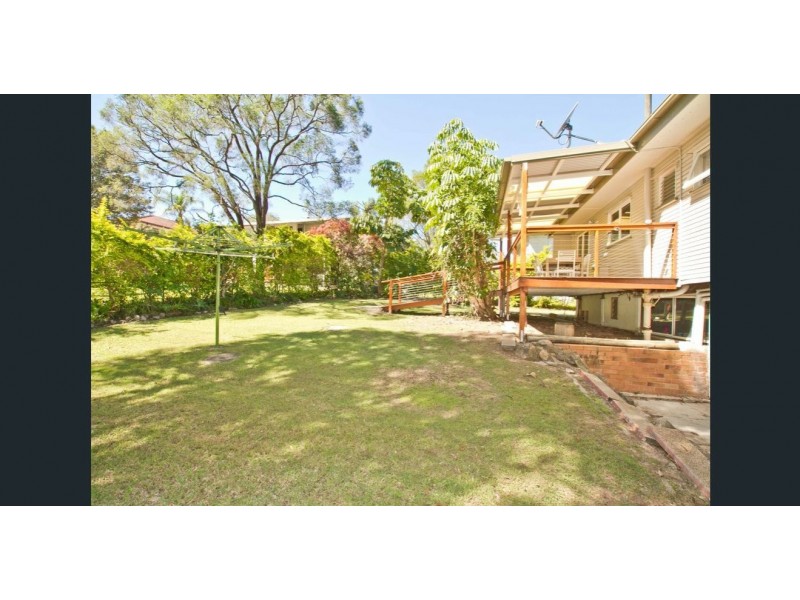 147 Pullen Rd, Everton Park QLD 4053