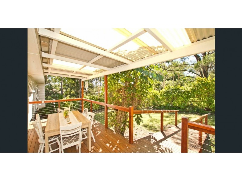 147 Pullen Rd, Everton Park QLD 4053