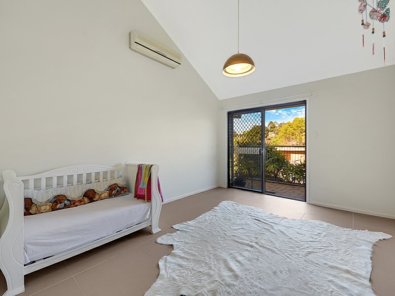 10 Augusta Street, Aspley QLD 4034