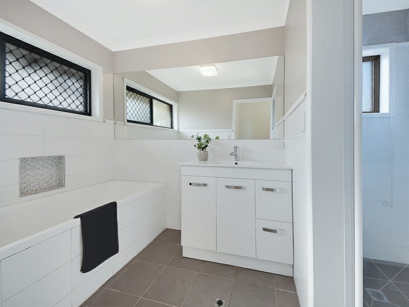 10 Augusta Street, Aspley QLD 4034