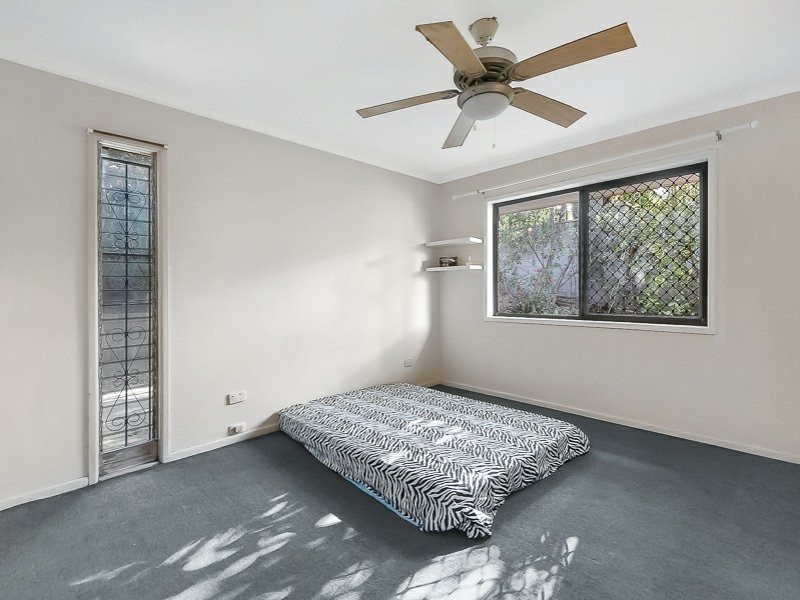 10 Augusta Street, Aspley QLD 4034