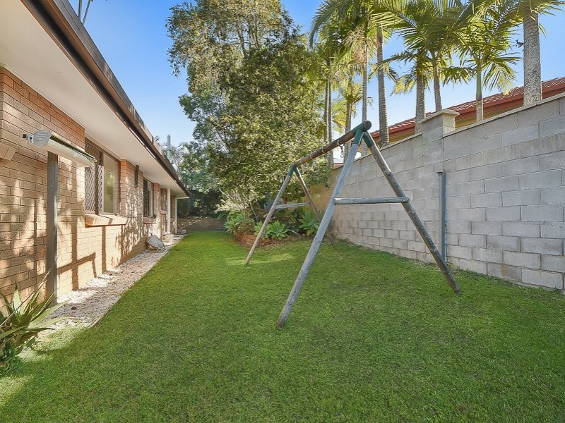 10 Augusta Street, Aspley QLD 4034