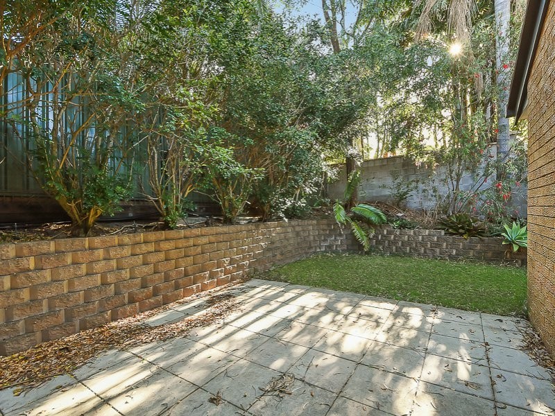 10 Augusta Street, Aspley QLD 4034