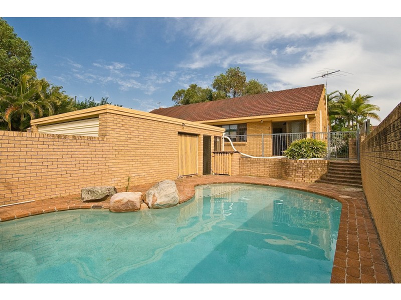 10 Augusta Street, Aspley QLD 4034