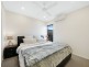 8 Beagle Street, Fitzgibbon QLD 4018