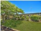 15 Arell Street, Aspley QLD 4034