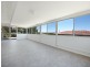 15 Arell Street, Aspley QLD 4034