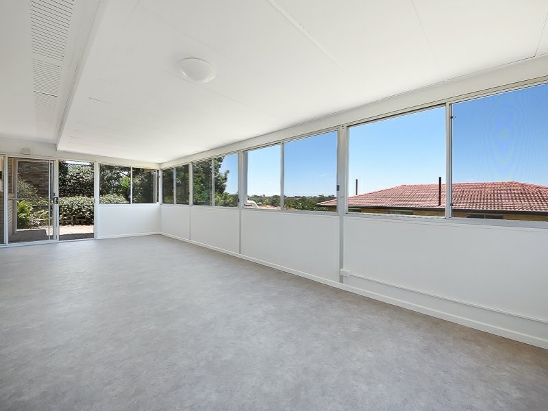 15 Arell Street, Aspley QLD 4034