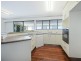 15 Arell Street, Aspley QLD 4034