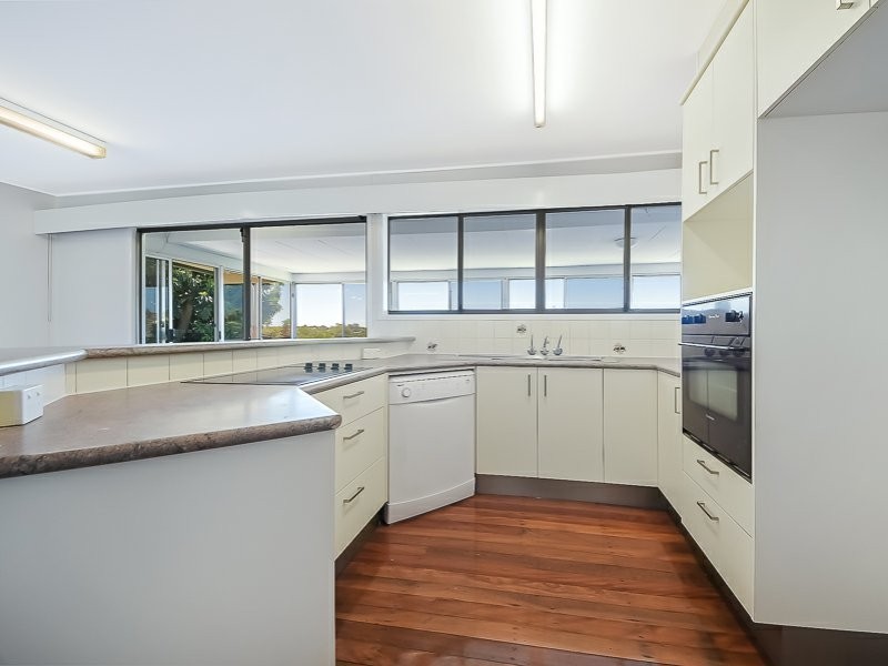 15 Arell Street, Aspley QLD 4034