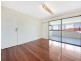 15 Arell Street, Aspley QLD 4034