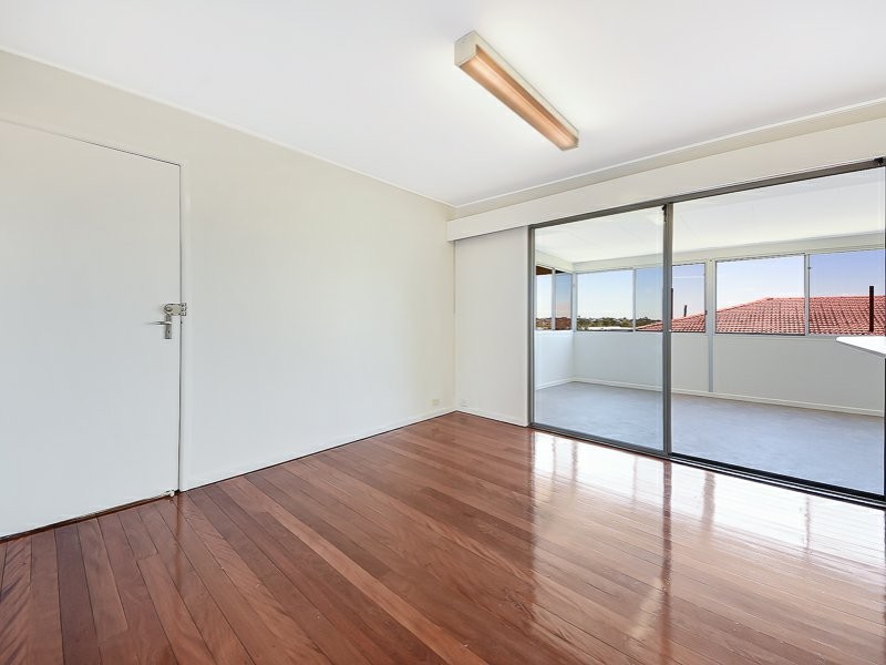 15 Arell Street, Aspley QLD 4034