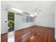 15 Arell Street, Aspley QLD 4034