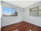 15 Arell Street, Aspley QLD 4034