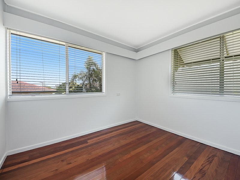 15 Arell Street, Aspley QLD 4034