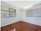 15 Arell Street, Aspley QLD 4034
