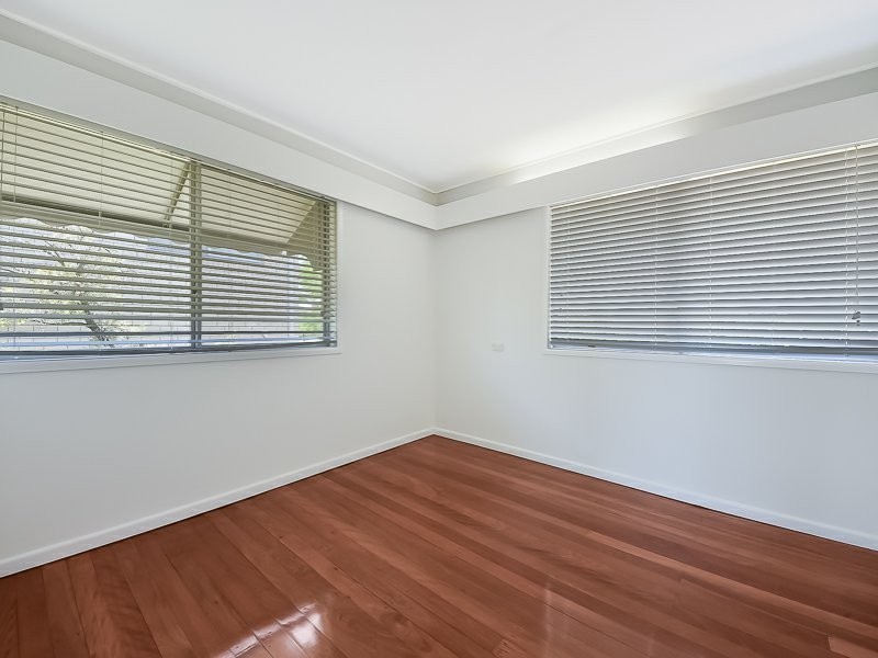 15 Arell Street, Aspley QLD 4034
