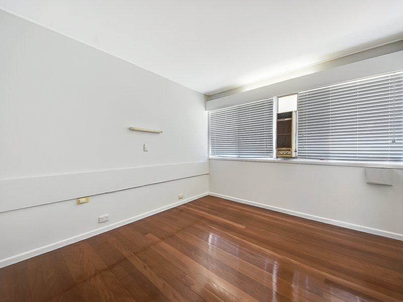 15 Arell Street, Aspley QLD 4034