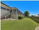 15 Arell Street, Aspley QLD 4034