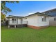 59 Hodgson Street, Zillmere QLD 4034