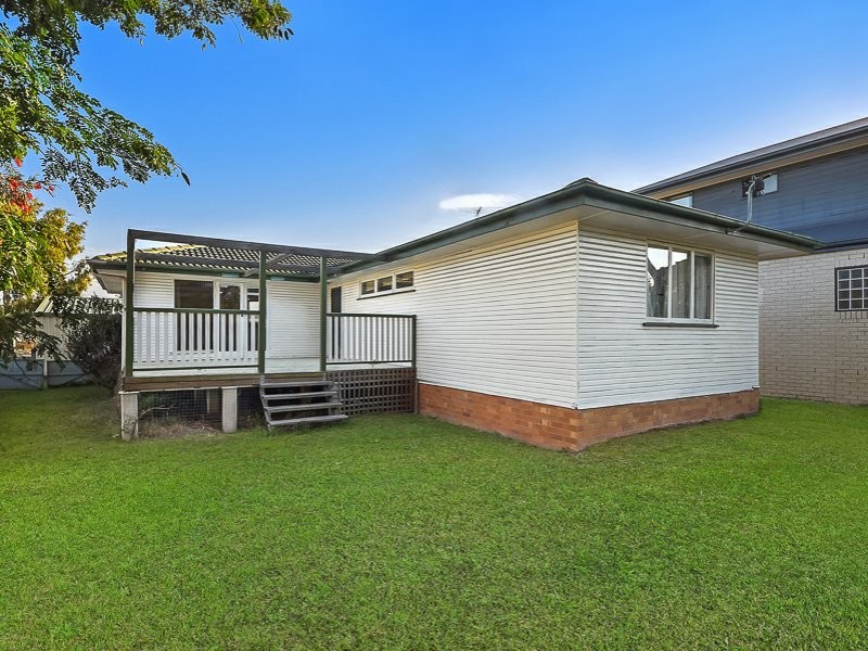 59 Hodgson Street, Zillmere QLD 4034