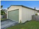 59 Hodgson Street, Zillmere QLD 4034