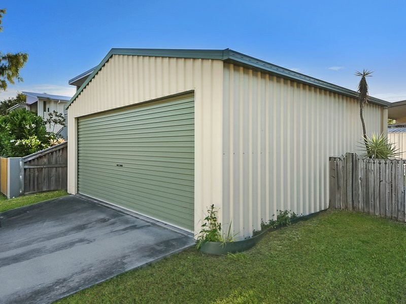 59 Hodgson Street, Zillmere QLD 4034