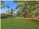 59 Hodgson Street, Zillmere QLD 4034