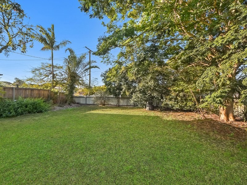 59 Hodgson Street, Zillmere QLD 4034