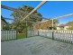 59 Hodgson Street, Zillmere QLD 4034
