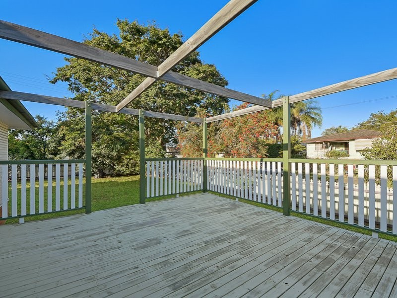 59 Hodgson Street, Zillmere QLD 4034