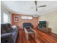 59 Hodgson Street, Zillmere QLD 4034