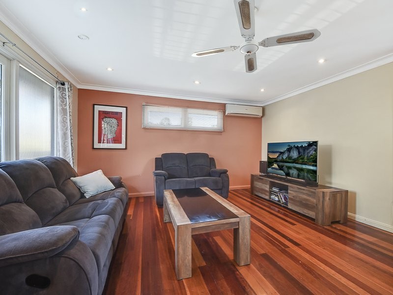 59 Hodgson Street, Zillmere QLD 4034