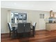 59 Hodgson Street, Zillmere QLD 4034