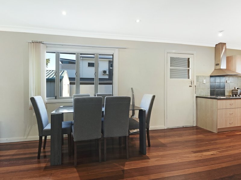 59 Hodgson Street, Zillmere QLD 4034