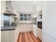 59 Hodgson Street, Zillmere QLD 4034