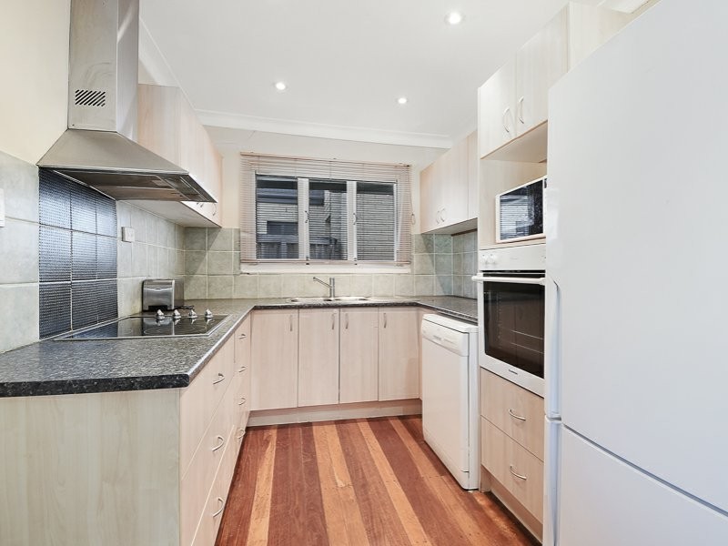 59 Hodgson Street, Zillmere QLD 4034