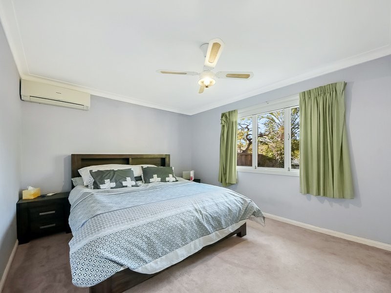 59 Hodgson Street, Zillmere QLD 4034