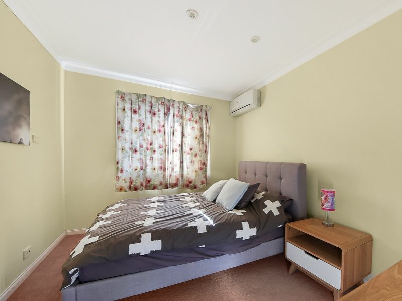 59 Hodgson Street, Zillmere QLD 4034